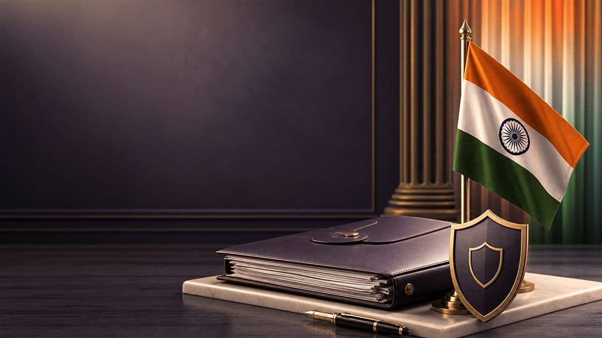 Independence Day 2026: PSARA Consultant India on Responsible Security Businesses