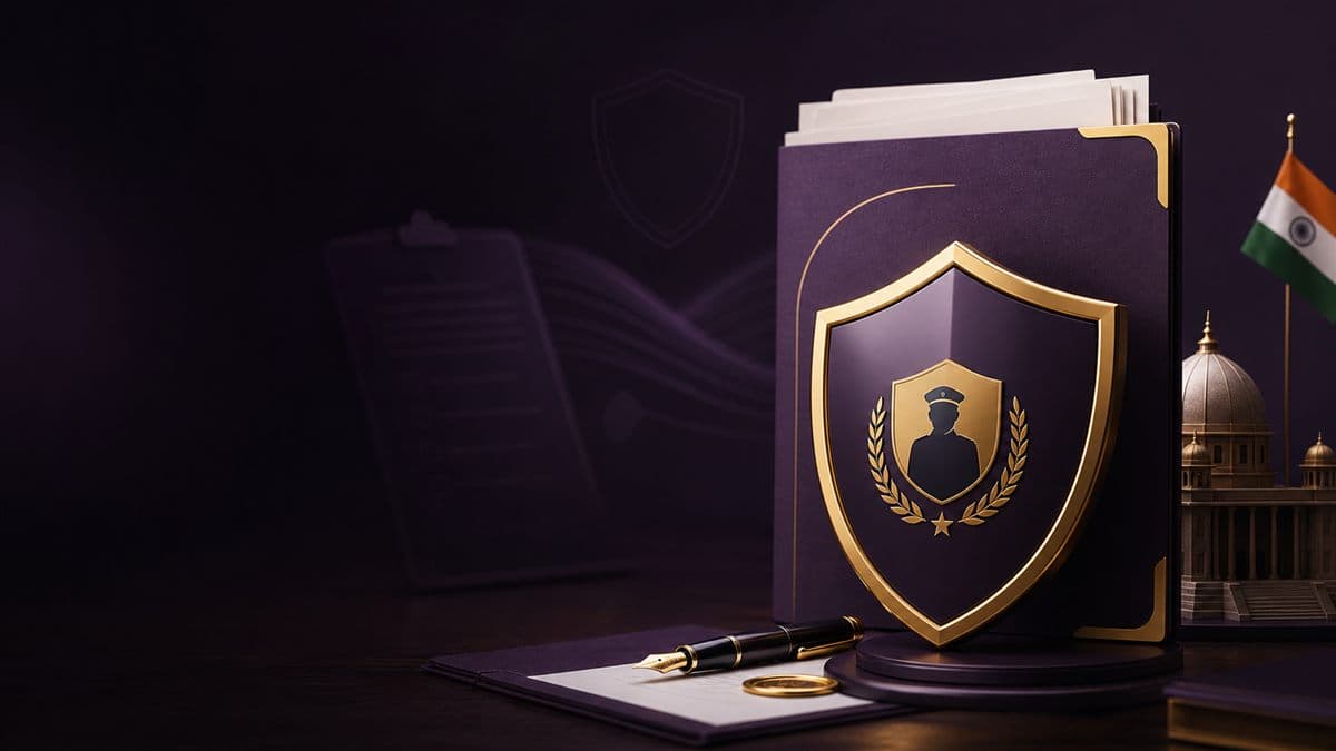 How to Choose the Right PSARA Consultant for Your Security Agency