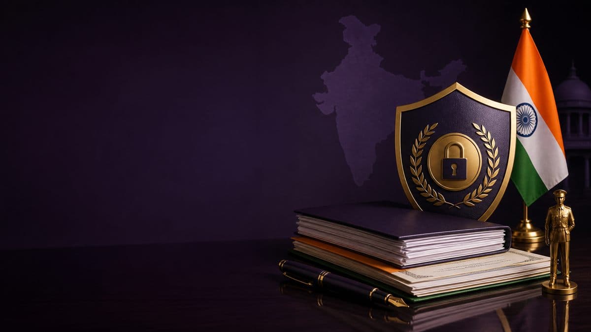 PSARA Security Agency Registration: A Simple Educational Guide